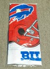 Bild 16 von 21