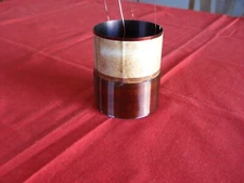 Rockford RFP 1215, 2215,3210,3212,3215,2215, Dual 4 Ohm Voice Coil  Parts.