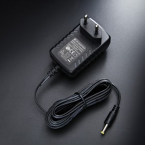 Netzteil 12v 700ma Netzteil 12v 700ma