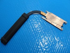HP 15z-ef1000 15.6" Cpu Cooling Heatsink l68132-001