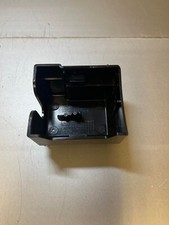 Relé de cubierta de refrigerador Samsung DA63-06122X USADO RF27T5501SR/AA