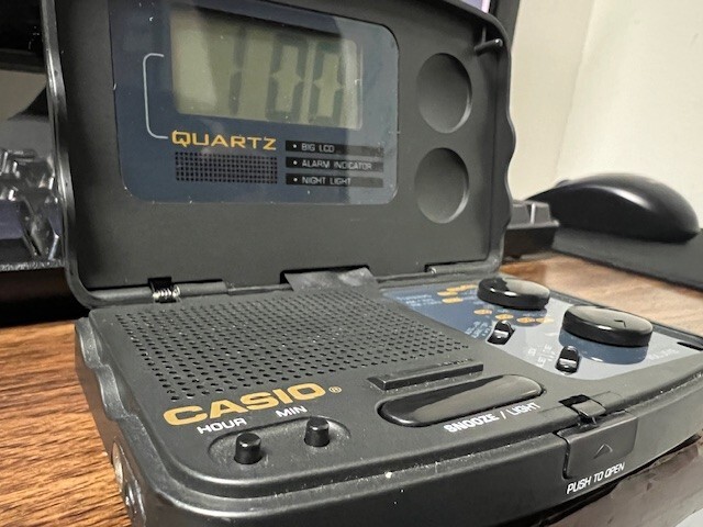 CASIO CDプレーヤー FMラジオ Amazon.co.jp: CASIO AJ-17BE カシオ防水CDラジオ (青) : 家電＆カメラ