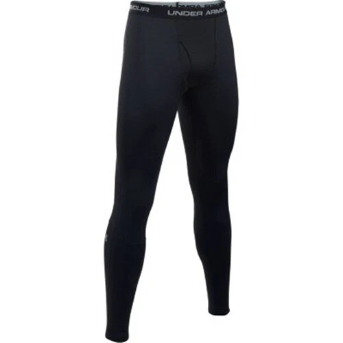 Under Armour Women's Leggings