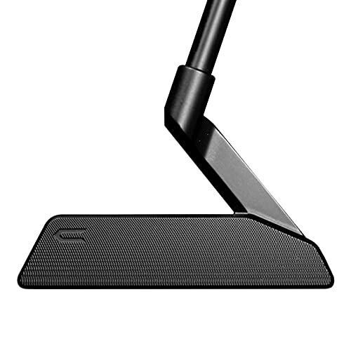 CROSSPUTT Formula1.0 Golf Club Putter Dual Alignment Line 34 