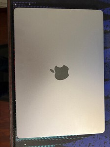 MacBook Pro 14 M1 32GB | eBay MacBook Pro 14 M1 32GB | eBay