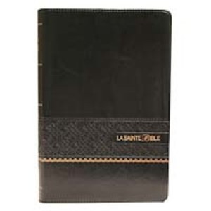 balisi classic wallet price