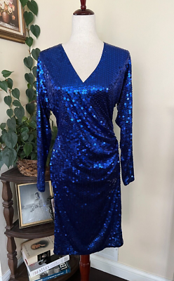 marianne linen dress Marianne White Dress