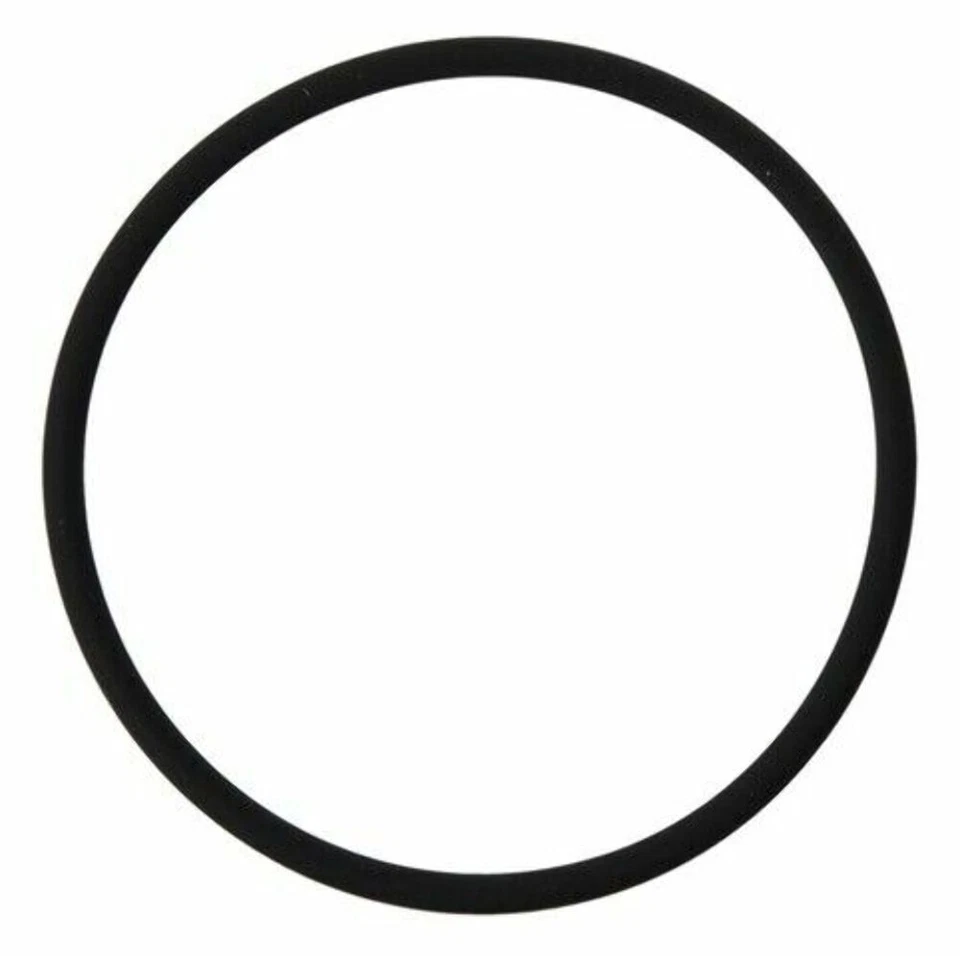 Junta de enfriador de aceite de motor Fel-Pro 72796 | Pieza de automóvil de alta calidad, ajuste universal para Foto 2 de 4