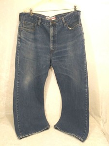 levis denizen 236
