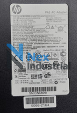1PCS New HP 5066-2164 PA-1900-2P-LF AC Adapter 54V 1.67A 90W PA2 Free delivery