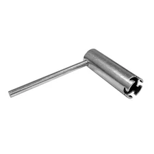 Jones Stephens J40028 Strainer Wrench