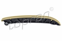 Spannschiene Steuerkette Topran 115 738 FüR Seat Audi Vw Skoda Polo 5 6R1 6C1 6
