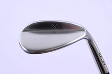 Caley Sand Wedge / 56 Degree / Wedge Flex KBS Shaft
