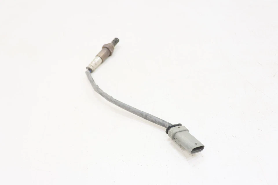 Chevrolet Silverado 2500HD 2020-2024 emisión delantera Lambda O2 sensor de oxígeno OEM Foto 2 de 4