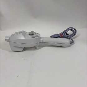 Sega Dreamcast Video Game Console White HKT-3020