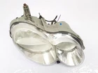 2002-2009 C209 MERCEDES CLK HEADLIGHT RH DRIVER SIDE