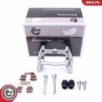 Halter Bremssattel Esen SKV 50SKV690 FüR Opel Astra A04 Caravan GTC CC T98 A05