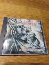 Protector - A Shedding Of Skin