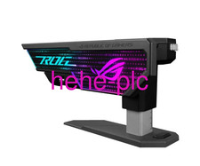 1PCS NEW Asus ROG XH01 Graphics card holder Fast delivery Y