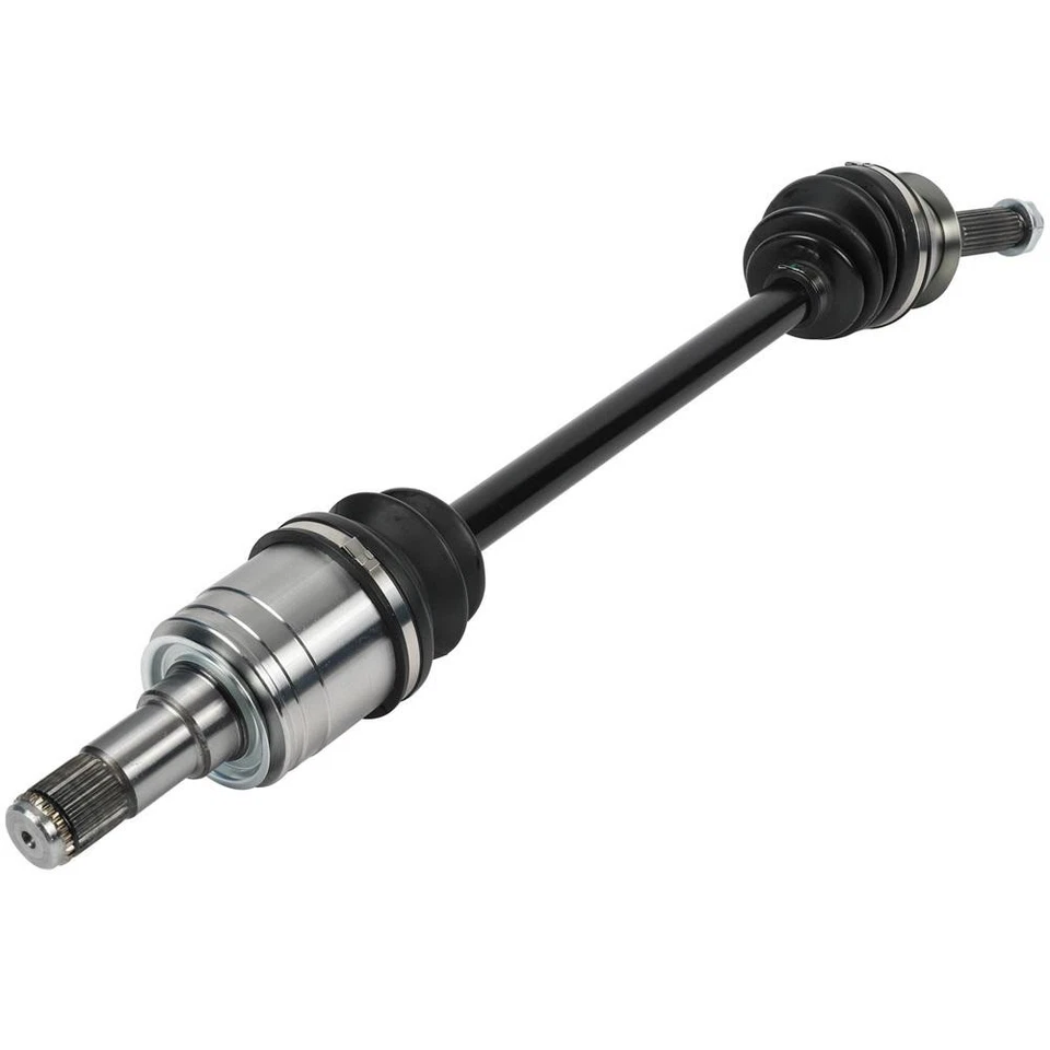 CV Joint Axle for Scion FR-S 2013-2016 Subaru BRZ 2013-2020 2.0L Rear Left Right Foto 4 de 4