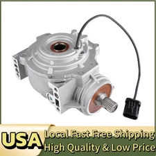 For Polaris ATV UTV front differential 570 800 900 1000 1333750 1333104 1334309