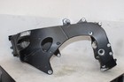 12-13 HONDA CBR1000RR OEM MAIN FRAME CHASSIS