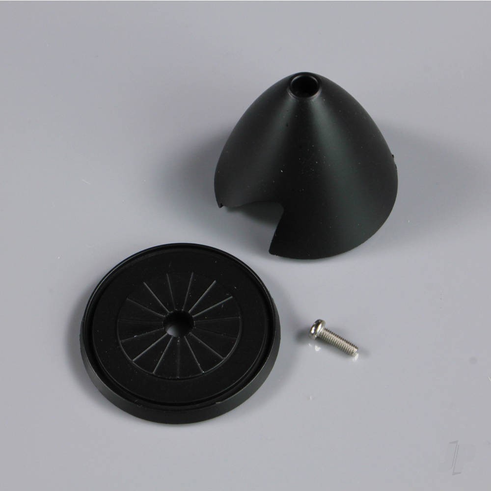 Top RC Spinner (for Sport Cub)