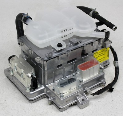 36600-2B110 OEM Hybrid Power Control Unit For KIA Niro HEV