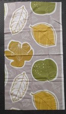 Ikea 2011 Leaf Sweden Edholm Ullenius Design ...