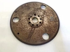 Flywheel/Flex Plate Automatic Transmission | Fits 96-98 BMW 740i