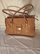 Carpisa Borsa donna linea Kol Cantasi