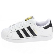 adidas gazelle silver green womens SNEAKERS ADIDAS SUPERSTAR BAMBINA IN PELLE CON LACCI ELASTICIZZATI   kappaonapoli