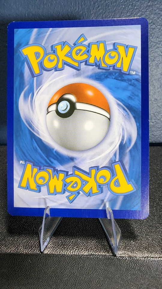 Primal Kyogre EX (Alpha - 149 Full Art) Ultra Rare XY - Primal Clash 149/160 NM - Image 2 of 2