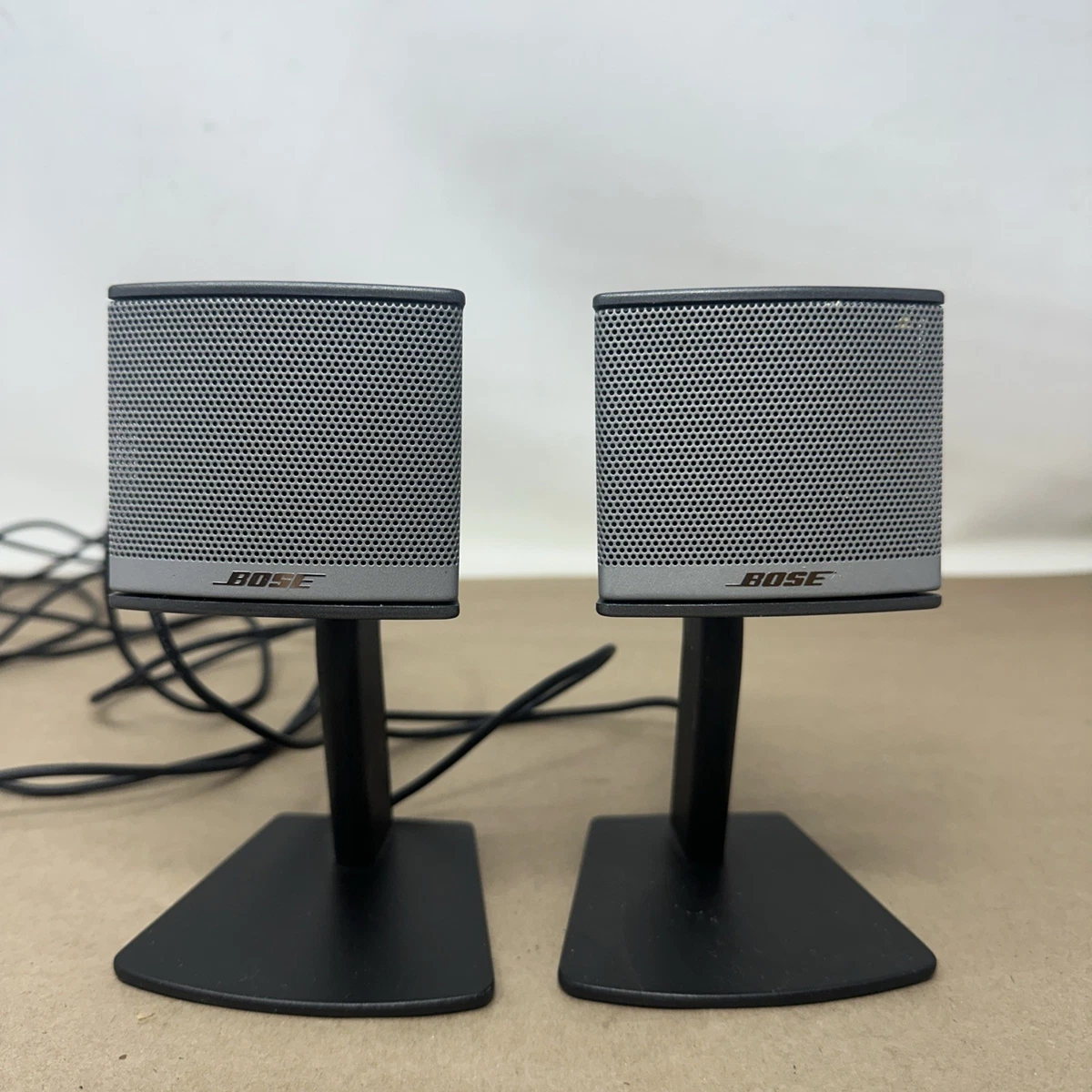 Bose Companion 3 Series Ii for sale | eBay