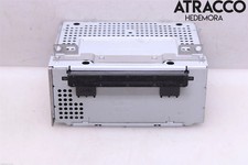 ORIGINAL Audio FORD TRANSIT V363 Platform/Chassis (FED, FFD)  2017