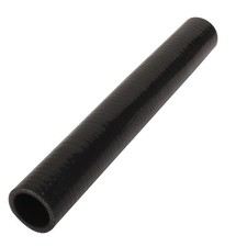 Speedway Motors Straight Silicone Radiator Coolant Hose 12 In. Long 1-14 I.d. Speedway Motors Straight Silicone Radiator Coolant Hose 12 In. Long 1-14 I.d.