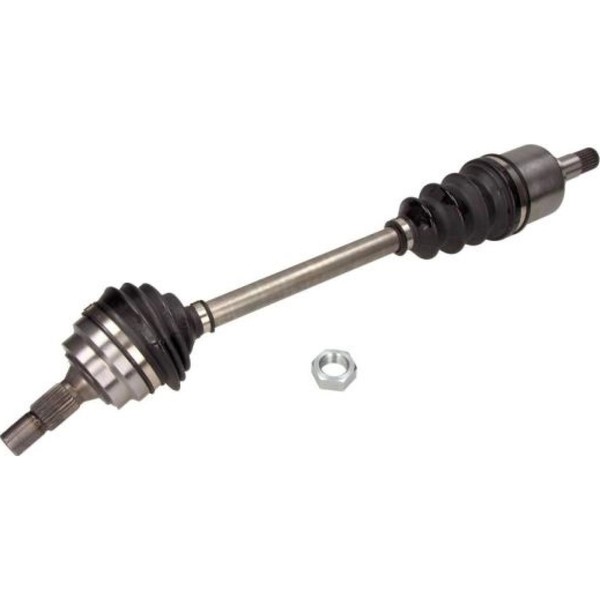 Maxgear 49-0492 Antriebswelle FüR Peugeot 306 7A 7C N3 N5 7B 7D 7E-image