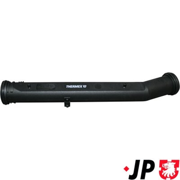 JP Group KüHlmittelrohrleitung JP 1114401900 FüR Seat Audi Skoda VW Bora Caddy 3-image