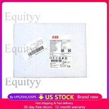 PSR45-600-11 ABB Soft Starter Brand New in Box!Spot Goods Zy US Free TAX