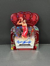 2024-25 Panini Crown Royale EuroLeague Basketball Checklist Guide in-content 26