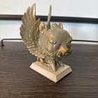 Funko Pop! Harry Potter: #143 Gargoyle Boar Funko HQ Exclusive - NO BOX