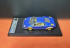 LookSmart Lamborghini Countach LP500S Collectables 17+