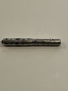 Waterman 452 | eBay