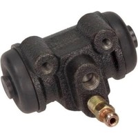 Maxgear 19-0519 Radbremszylinder FüR Mitsubishi Carisma Space Star DA DG A