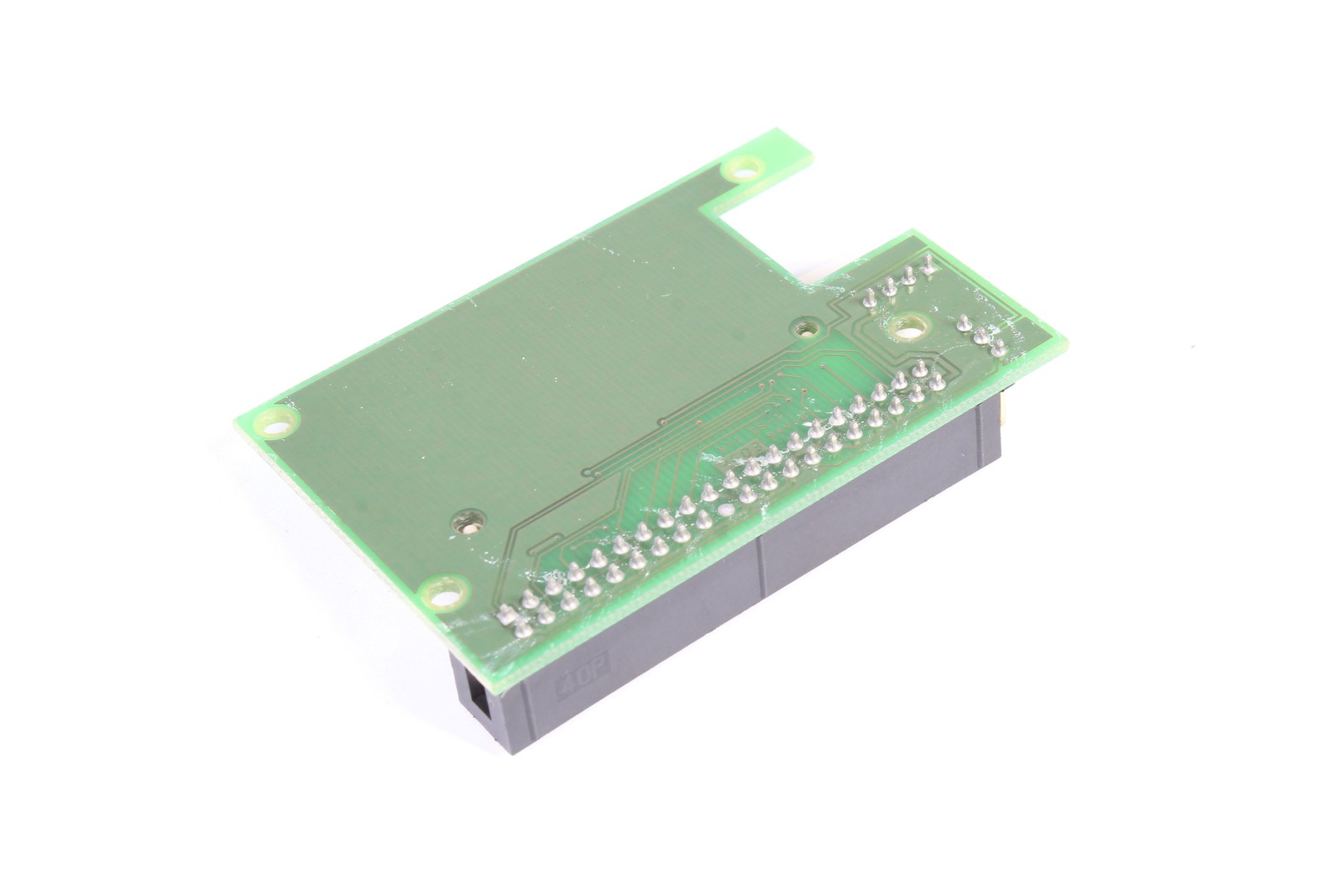 ADA-COMPACTFLASH-IDE40 ESSOKOBEL - Reconditionné - Garantie 24 mois