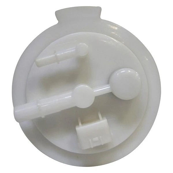 For Nissan Frontier 2005-2013 GMB Fuel Pump Module Assembly - Imagem 2 de 3