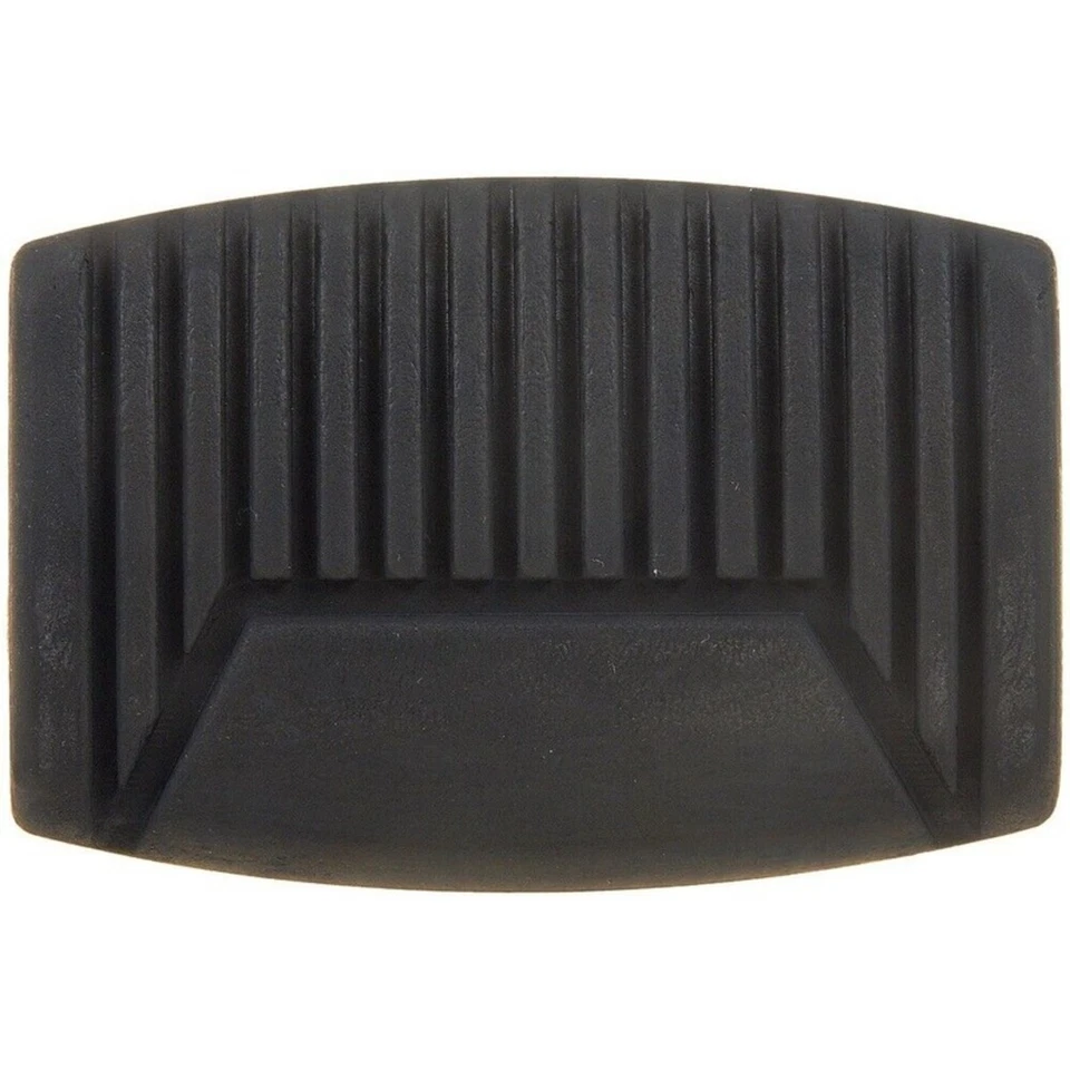 Pedal de embreagem 20729 Dorman para picape Ford Falcon Sprint Mercury Cyclone 1964 - Imagem 2 de 2