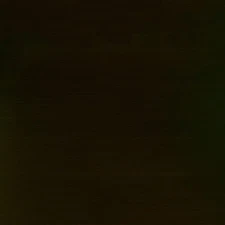 Lorell Prominence 2.0 Table Laminate Base w/ Door (plb24es)