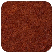 Organic Cayenne Pepper Powder 90K H.U., 1 lb (453.6 g)