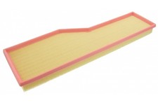 Luftfilter MAPCO 60829 Filtereinsatz für 911 996 997 PORSCHE Targa Carrera